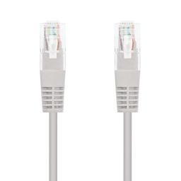 NANO CABLE 10.20.0402